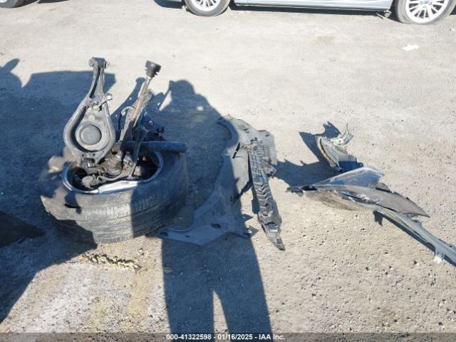 2T2BZMCA9GC053768 Lexus RX 350