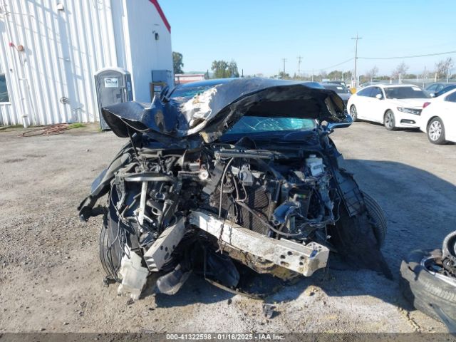 2T2BZMCA9GC053768 Lexus RX 350