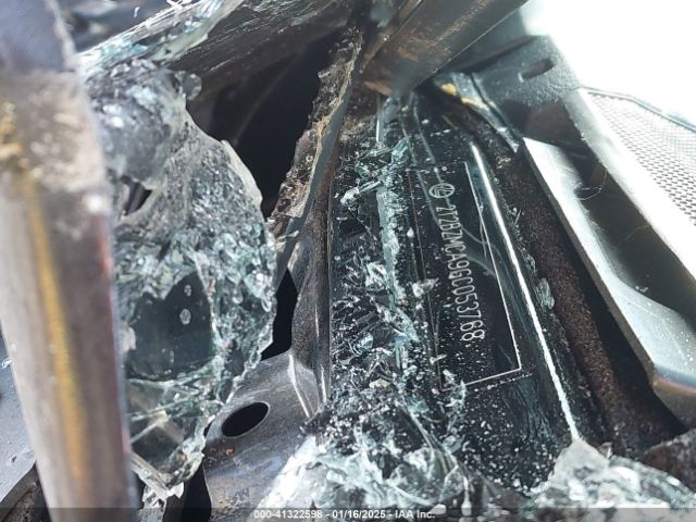 2T2BZMCA9GC053768 Lexus RX 350