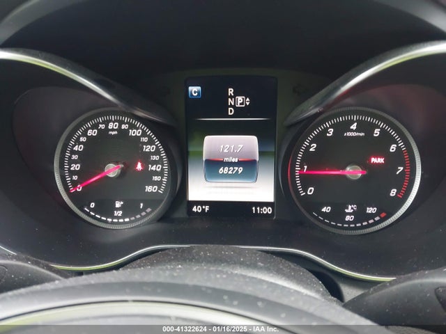 55SWF4KB9FU073570 Mercedes-Benz C 300 4matic/luxury 4matic/sport 4matic