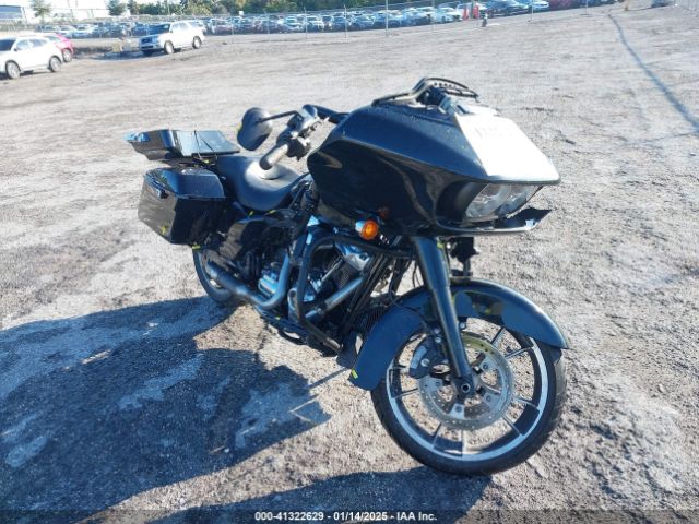 2023 HARLEY-DAVIDSON FLTRX 1HD1KHC14PB645118
