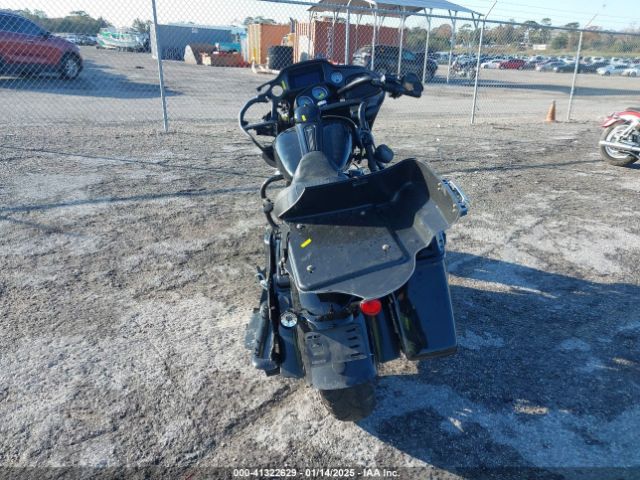 2023 HARLEY-DAVIDSON FLTRX 1HD1KHC14PB645118 Photo 5