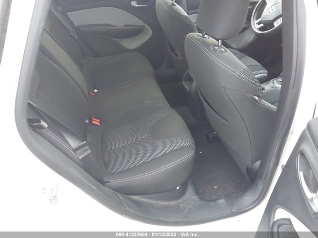 Dodge Dart 2016 1C3CDFFA4GD801851 Image 8