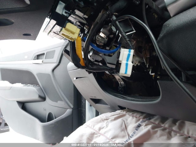 5NPD84LF3KH426336 Hyundai ELANTRA SEL