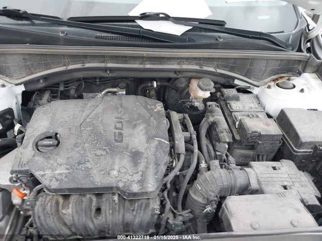 KIA Sorento X-line S 2022 5XYRLDLCXNG150906 Image 10