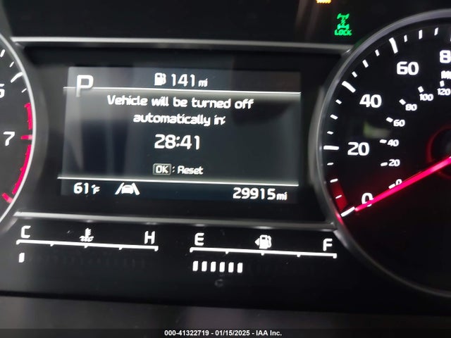 KIA Sorento X-line S 2022 5XYRLDLCXNG150906 Image 15