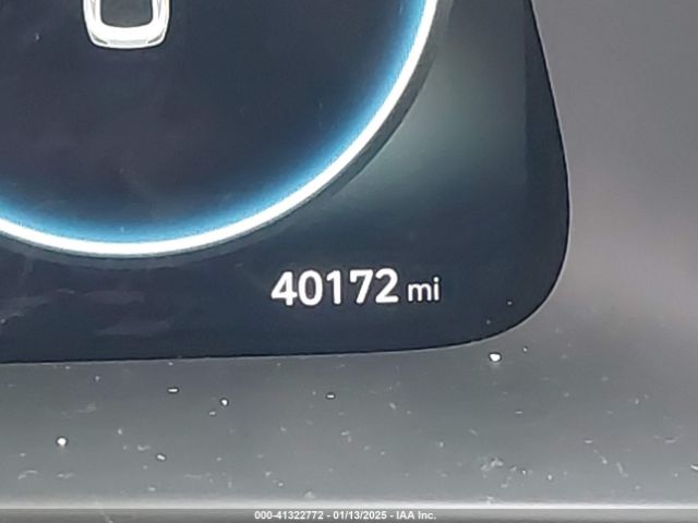 KMHL14JC3PA272066 Hyundai Sonata N Line