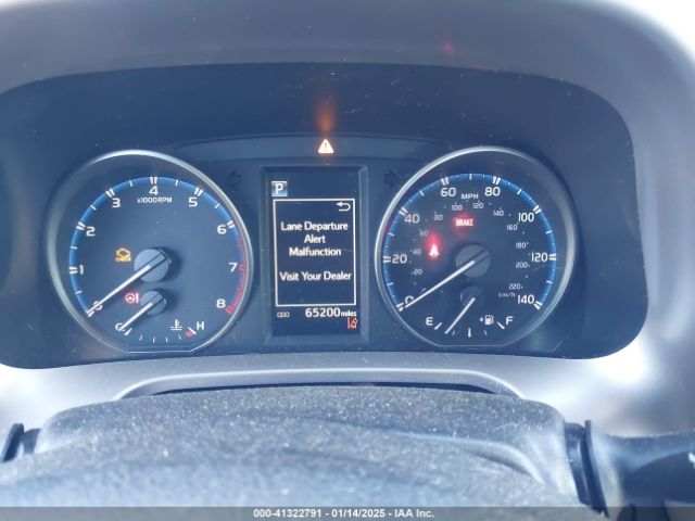 JTMWFREV9HJ702244 Toyota Rav4 Xle