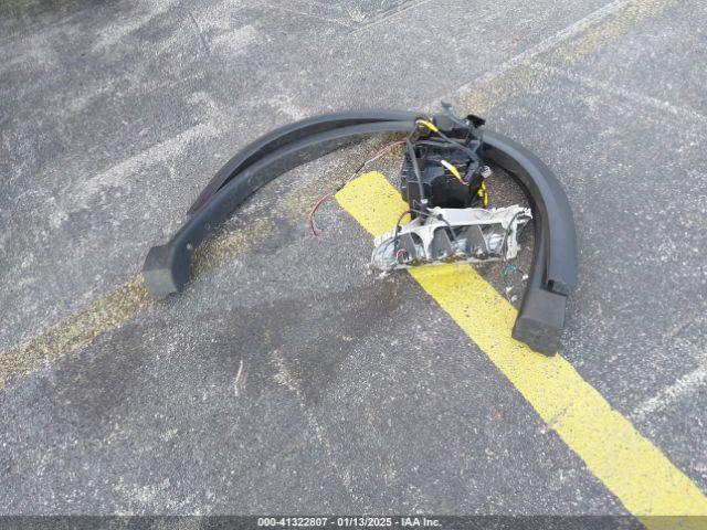5N1BT3BBXRC709994 Nissan Rogue Sv Intelligent Awd