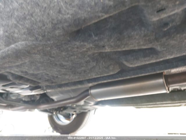 5N1BT3BBXRC709994 Nissan Rogue Sv Intelligent Awd