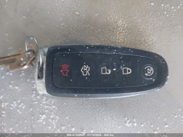 1FADP5CU1EL501273 Ford C-max Energi Sel