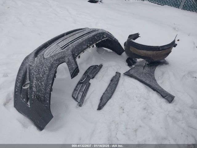 1FADP5CU1EL501273 Ford C-max Energi Sel