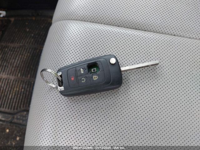 2GNFLGEK9G6184335 Chevrolet Equinox Ltz