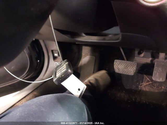 Honda ACCORD LX 2018 1HGCV1F13JA187798 Image 11