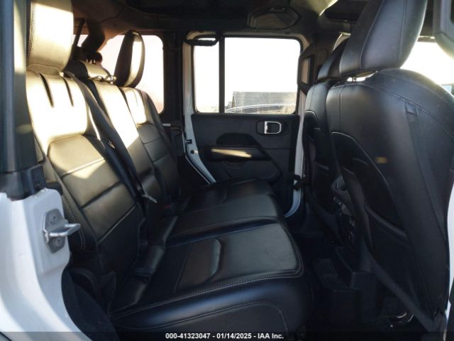 1C4JJXP64NW123986 Jeep Wrangler 4xe Unlimited Sahara 4x4