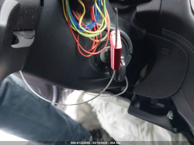 4S4BTACC2M3120233 Subaru Outback Premium