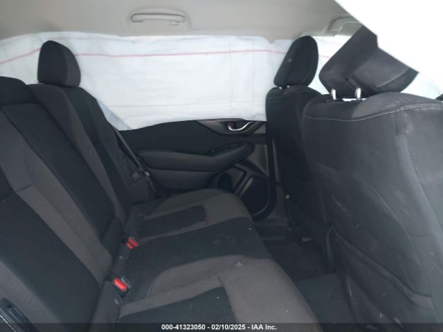 4S4BTACC2M3120233 Subaru Outback Premium