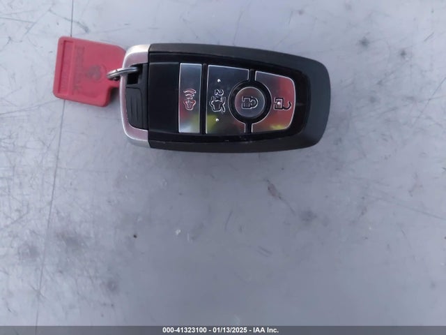 Ford Fusion Hybrid Se 2019 3FA6P0LU6KR192778 Image 11