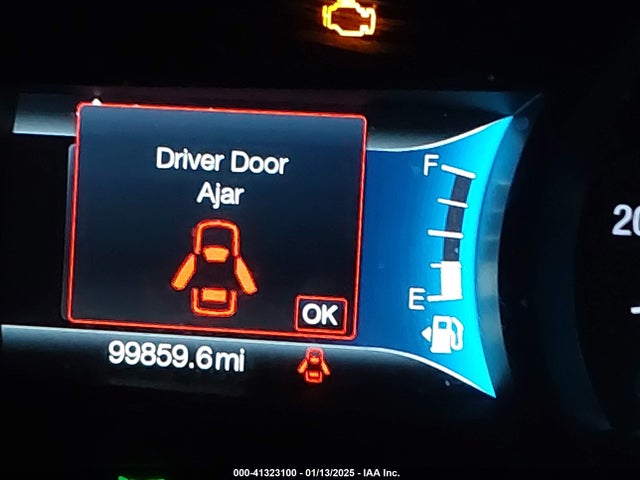 Ford Fusion Hybrid Se 2019 3FA6P0LU6KR192778 Image 15