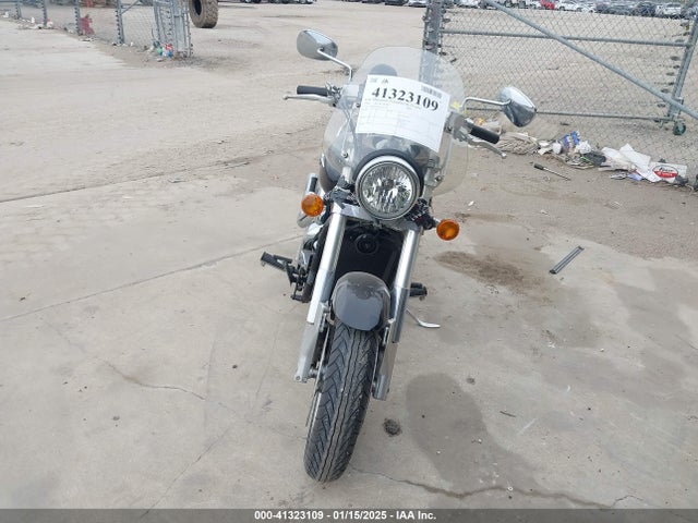 2006 KAWASAKI 1600 JKBVNKB116A011185 Photo 4