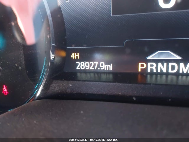 Ford F-250 Platinum 2022 1FT7W2BT3NEF77115 Image 15