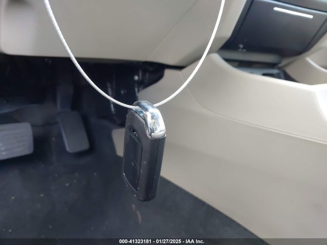 Honda CIVIC EX 2015 19XFB2F83FE204465 Image 11