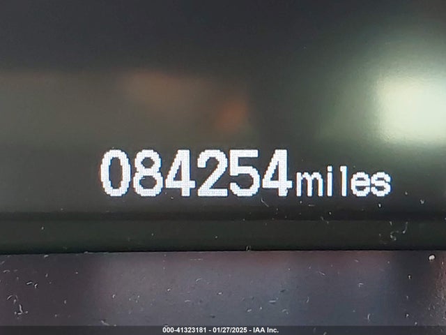 Honda CIVIC EX 2015 19XFB2F83FE204465 Image 15