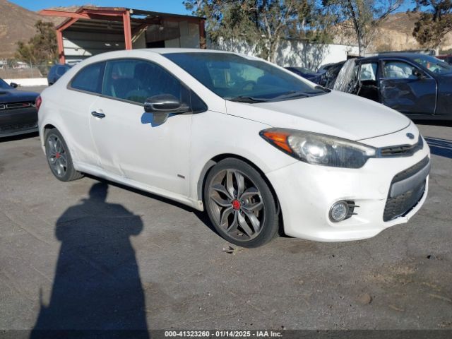 KNAFZ6A32G5657310 auction archive image