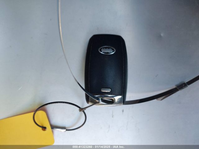 KNAFZ6A32G5657310 KIA Forte Koup Sx