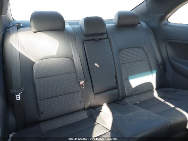 KNAFZ6A32G5657310 KIA Forte Koup Sx