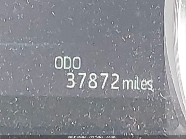 4T1KZ1AK7LU040671 Toyota Camry Xse V6