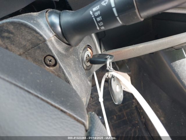 3TMLU4ENXFM206669 Toyota Tacoma Double Cab/trd Pro