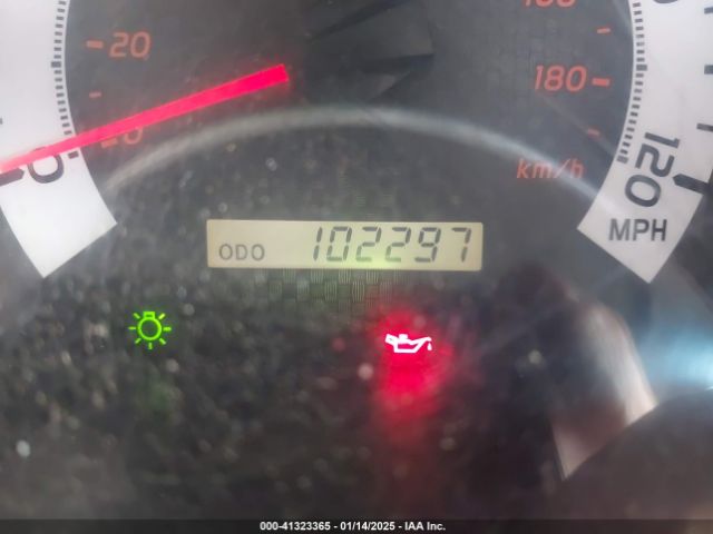 3TMLU4ENXFM206669 Toyota Tacoma Double Cab/trd Pro