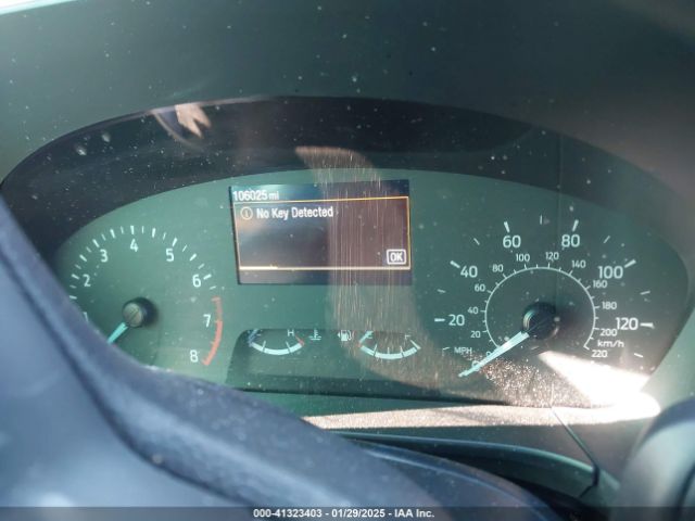 1FMCU9G62NUA60759 Ford ESCAPE SE