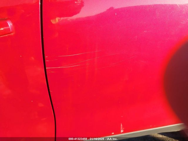 KL7CJKSB2FB173145 Chevrolet Trax 1ls