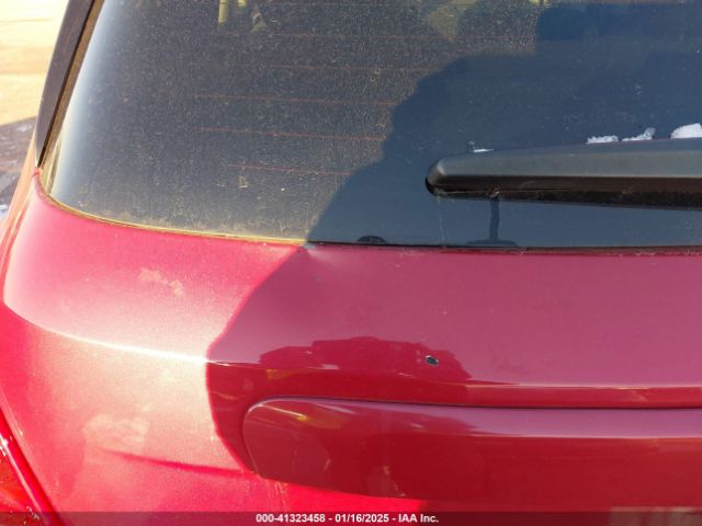 KL7CJKSB2FB173145 Chevrolet Trax 1ls