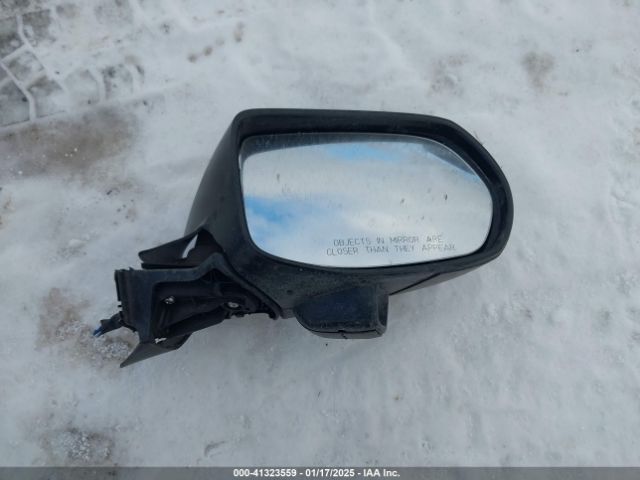 5J6RM3H73FL001174 Honda Cr-v Ex-l