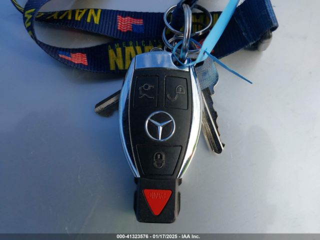 WDDSJ4GB9JN647432 Mercedes-Benz CLA 250 4MATIC