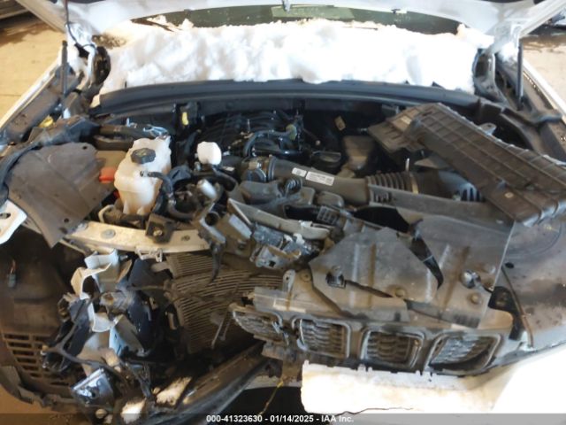2024 JEEP GRAND CHEROKEE 1C4RJHAG8RC699548 Photo 9