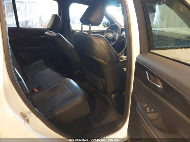 2024 JEEP GRAND CHEROKEE 1C4RJHAG8RC699548 Photo 7
