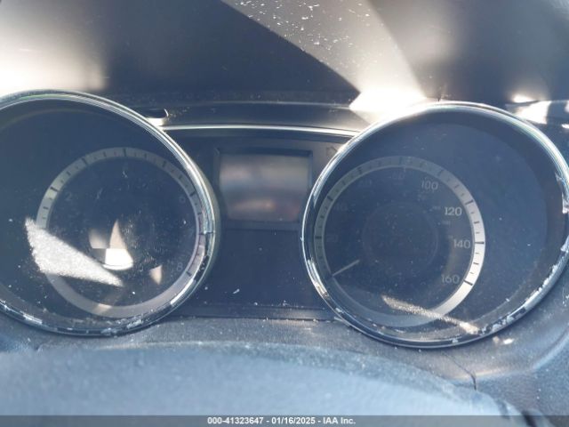 5NPEC4AC6EH813771 Hyundai Sonata Limited