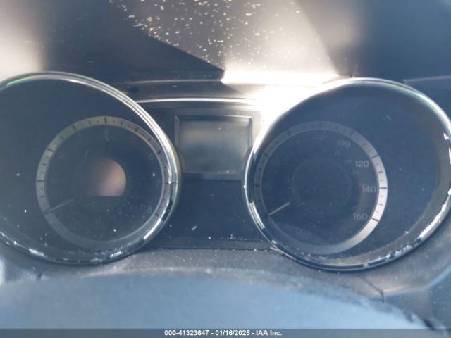5NPEC4AC6EH813771 Hyundai Sonata Limited