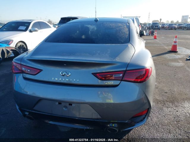 JN1CV7EK8HM111114 Infiniti Q60 2.0t