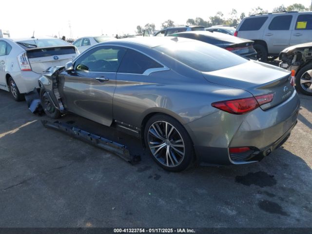 JN1CV7EK8HM111114 Infiniti Q60 2.0t