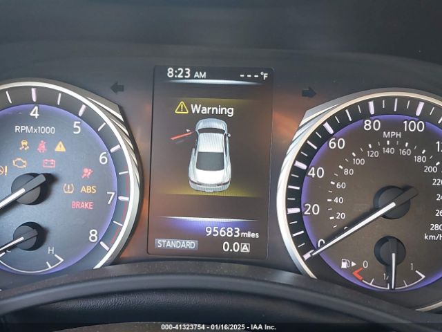 JN1CV7EK8HM111114 Infiniti Q60 2.0t