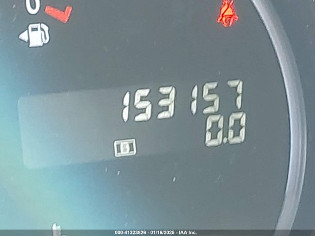 Nissan Quest Sv 2015 JN8AE2KP8F9133688 Image 15