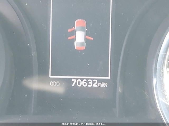 Toyota CAMRY LE 2020 4T1C11AK9LU975346 Image 14