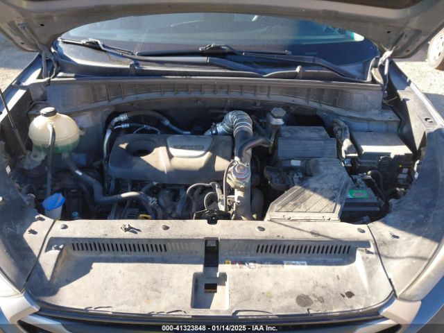 KM8J3CA22HU355572 Hyundai Tucson Sport