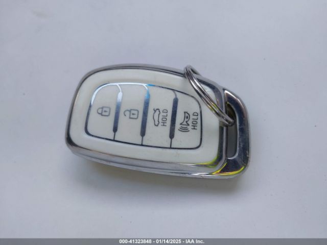 KM8J3CA22HU355572 Hyundai Tucson Sport