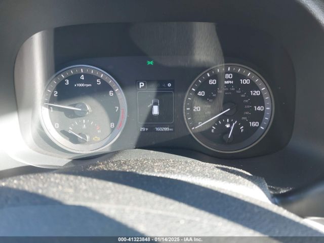 KM8J3CA22HU355572 Hyundai Tucson Sport